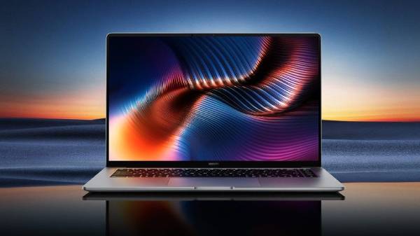 ந்த சாதனங்கள் விற்பனைக்கு