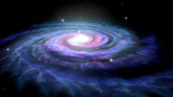 அடையாளம் காண்பதில் இத்தனை சிக்கலா?