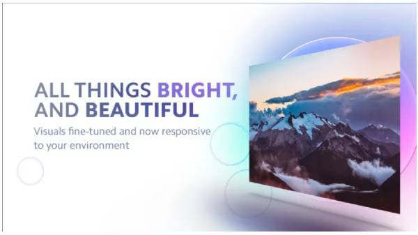 75 க்கும் மேற்பட்ட இலவச சேனல்கள்