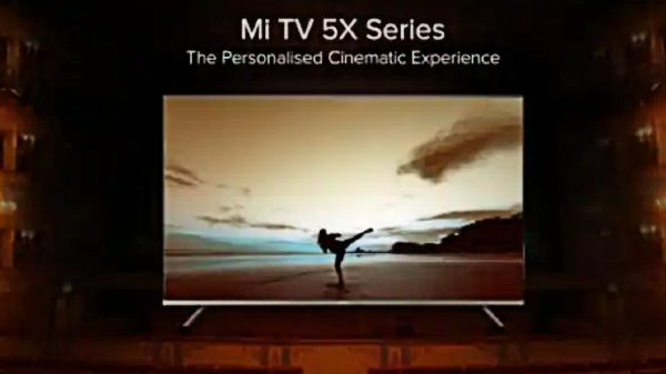 முதல் விற்பனையை தவறவிடாதீர்கள்