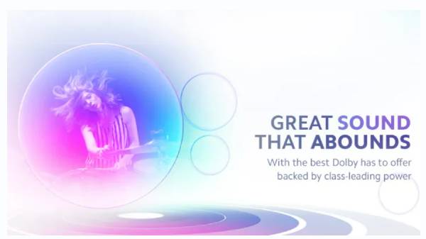 Mi Band 6, Mi Notebook மற்றும் Mi TV 5X ஒரே நிகழ்வில் அறிமுகம்