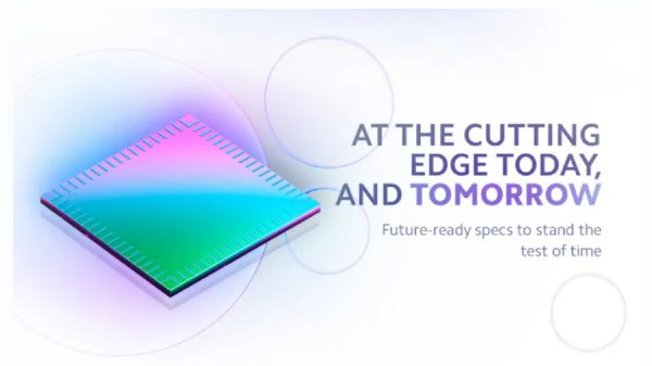 Mi TV 5X விவரக்குறிப்புகள் மற்றும் அம்சங்கள்