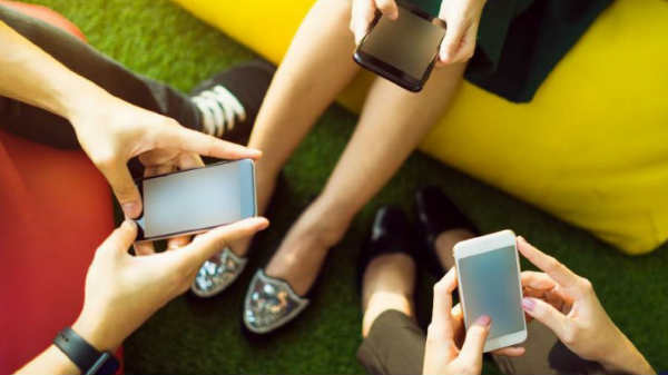 ஆசஸ் ஆர்ஓஜி போன் 3