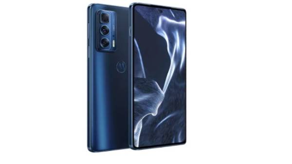  மோட்டோரோலா எட்ஜ் எஸ் ப்ரோ விலை