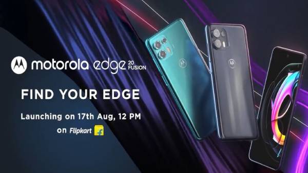 108எம்பி மெயின் கேமரா