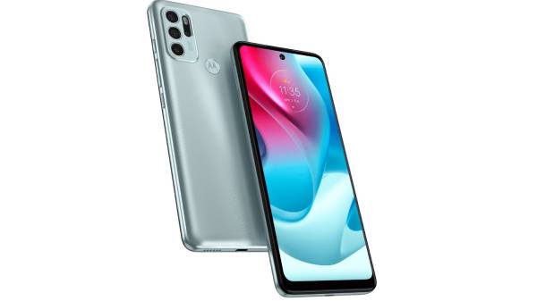 பொருத்தப்பட்டுள்ளது. 