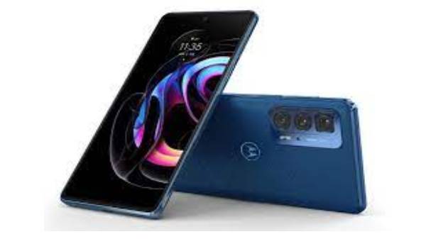  மோட்டோரோலா எட்ஜ்  லைட் விலை