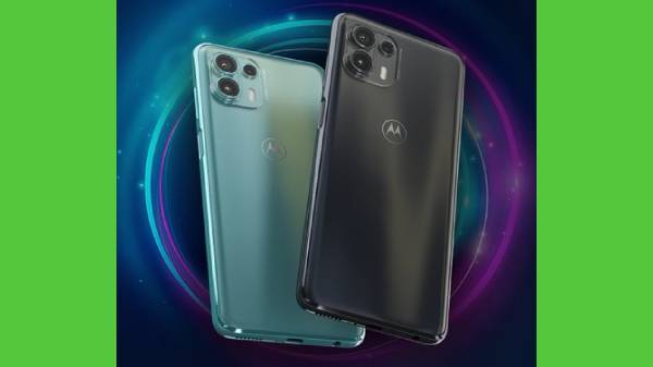 மோட்டோரோலா எட்ஜ் 20 ஃபியூஷன் விலை