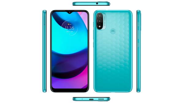  என்எப்சி மற்றும்