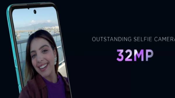 லின் அடிப்படையில்