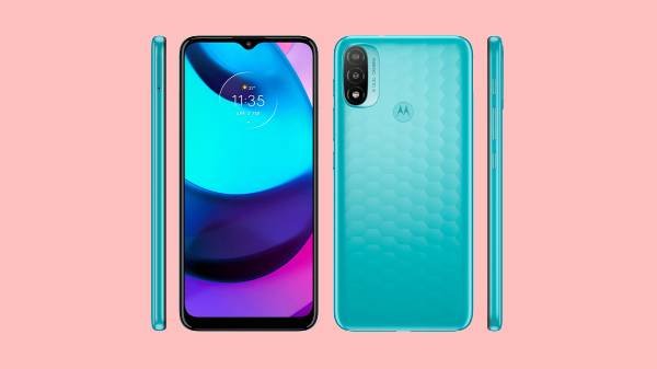 மார்ட்போனில் 4000 எம்ஏஎச்