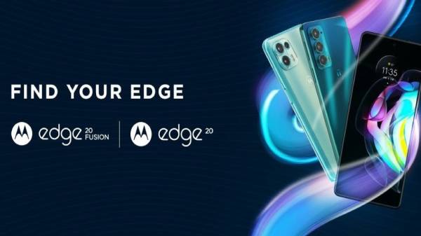  5000 எம்ஏஎச் பேட்டரி ஆதரவு