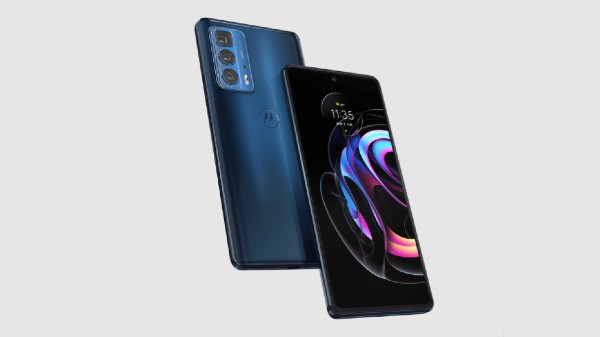 4,500mAh பேட்டரி