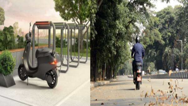 மெய்நிகர் நிகழ்வு மூலம் வெளியீடு