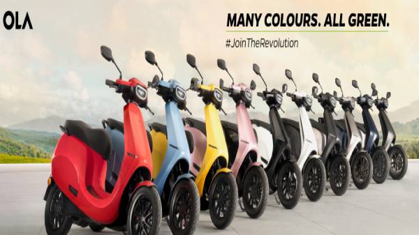 சுதந்திர தினத்தன்று அறிமுகம்