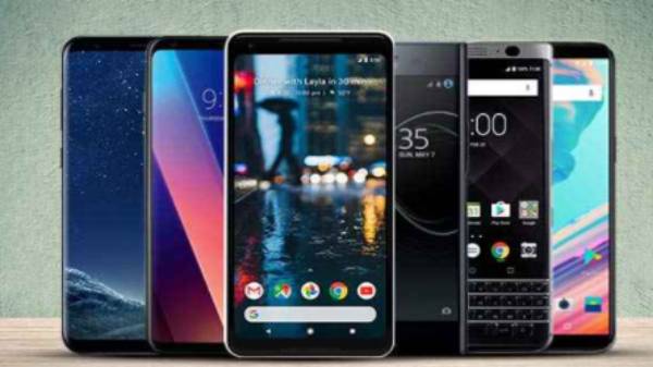 அமேசான் கிரேட் ஃப்ரீடம் ஃபெஸ்டிவல் விற்பனை