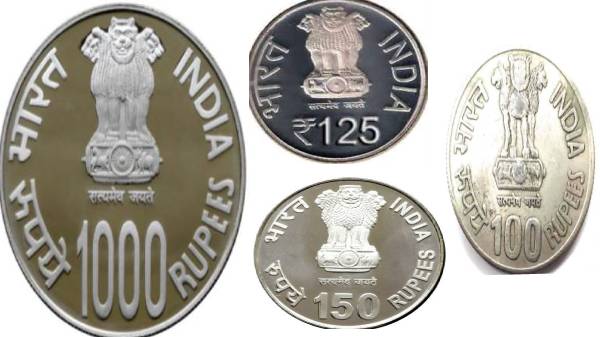 புதிய ரூ.200 நோட்டுகள்