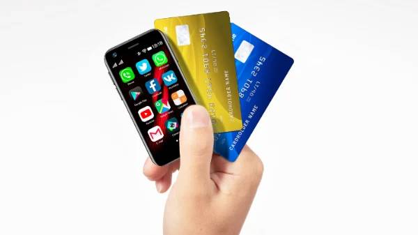 1250 எம்ஏஎச் ஆதரவு பேட்டரி