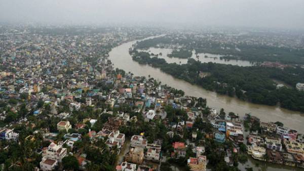 மாற்றத்தின் விளைவுகளை சந்திக்கநேரிடும்