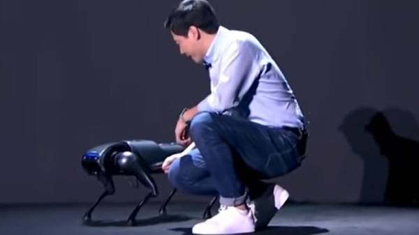 சி போர்ட்கள் மற்றும் எச்டிஎம்ஐ போர்ட்கள் 