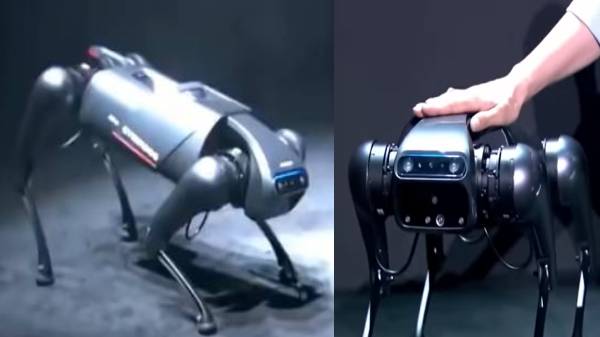 மூன்று மணிநேர வெளியீட்டு நிகழ்வு