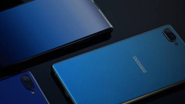 5ஜி இணைப்பு ஆதரவு