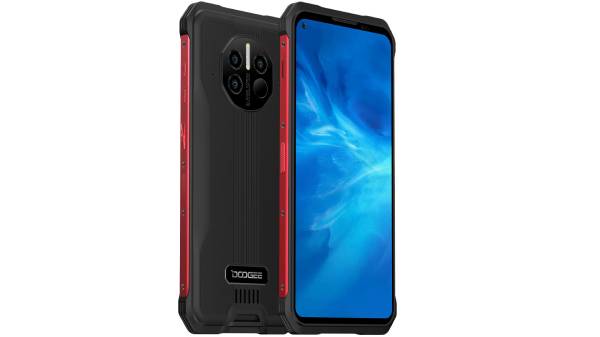 பின்புறத்தில் மூன்று கேமரா வடிவமைப்பு