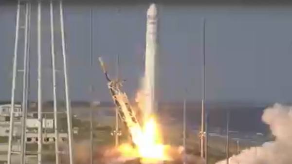 7 வீரர்கள் பகிர்ந்து கொண்ட உணவு