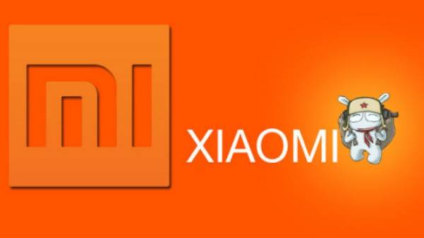 ஸ்னாப்டிராகன் 888+ எஸ்ஓசி இயங்குதளம்