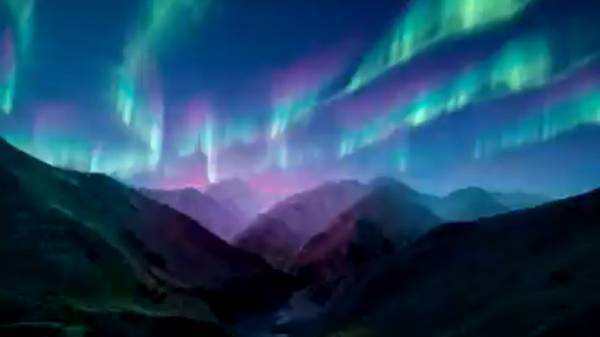 அதிகாரப்பூர்வ டுவிட்டர் கணக்கு