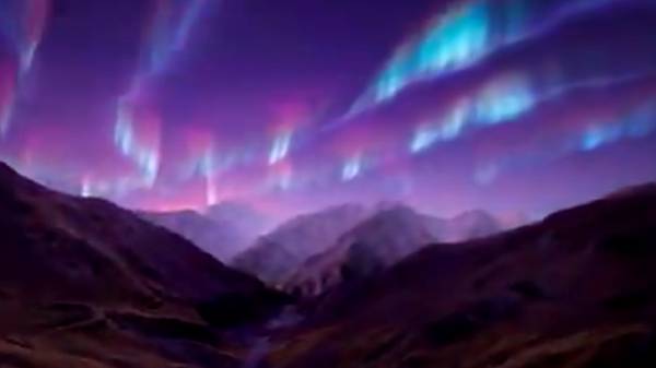 ரெட்மி நோட் 10 எஸ்