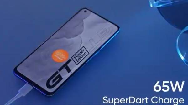 ஸ்மார்ட்போனின் சிறப்பம்சங்கள்