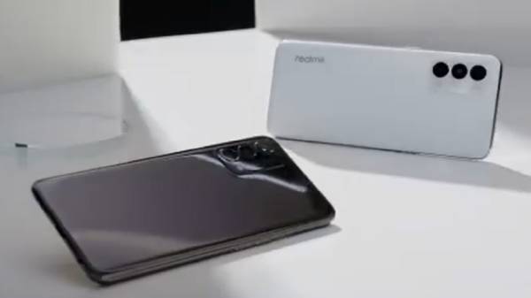 பல்வேறு உயர்தர அம்சங்கள்