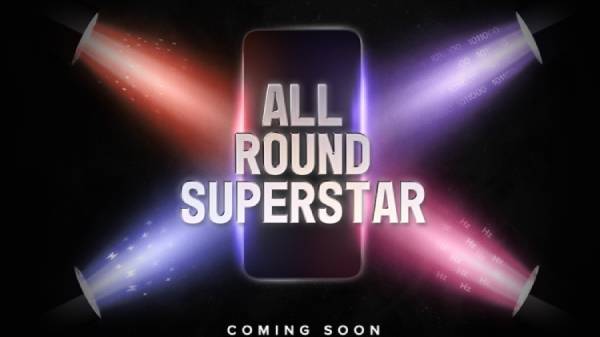 ரெட்மி 10 ப்ரைம் வெளியீடு