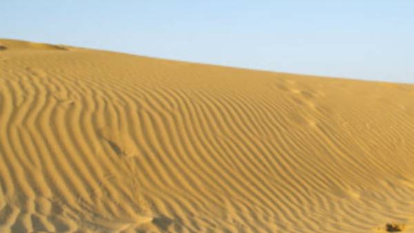 வட்ட வடிவத்தில் அமைப்பு