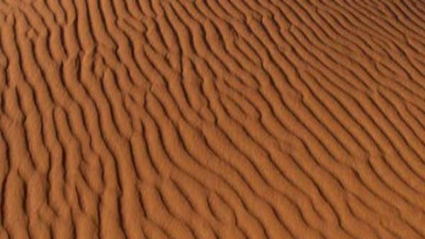 புதிய உள்ளூர்மயமாக்கப்பட்ட அணுகுமுறை