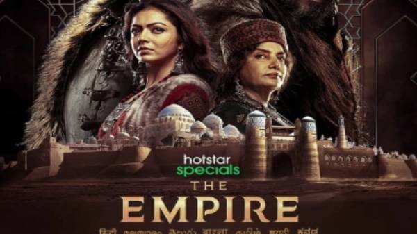 மக்கள் குற்றம் சாட்டு