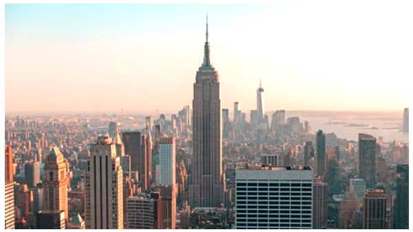 லண்டன், சிங்கப்பூர், நியூயார்க்கையும் வென்றதா இந்தியா?