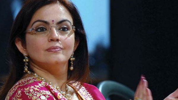  நெக்ஸ்ட் சாதனத்தின் இரண்டு