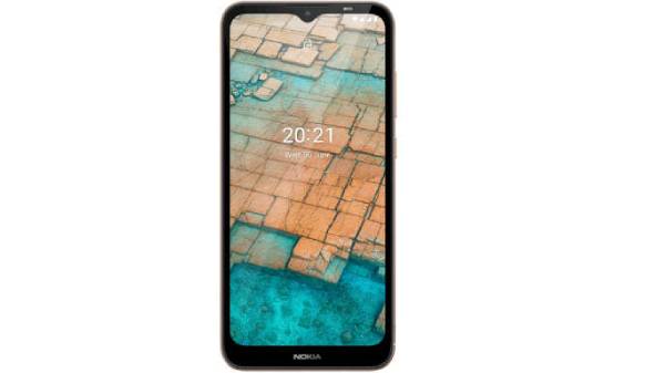 மார்ட்போனில் ஆக்டோ-