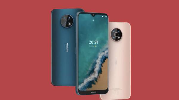  எதிர்பார்த்த குவால்காம் ஸ்னாப்டிராகன் சிப்செட் வசதி இடம்பெறும் 