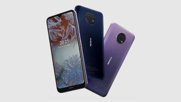 விலை இவ்வளவு குறைவா? அடேங்கப்பா.!