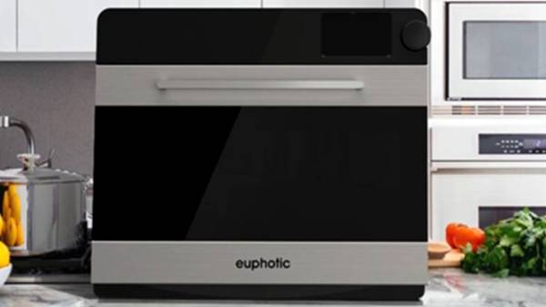 இந்தியச் சமையல் சாப்பாட்டு வகை