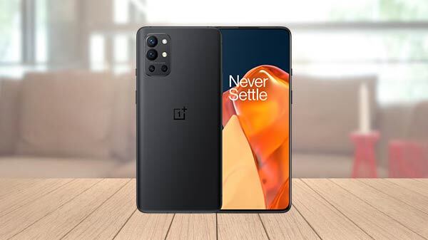 OnePlus 9RT இன் கூறப்படும் விலை மற்றும் விவரக்குறிப்புகள்