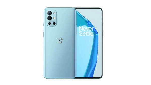 புதிய ஒன்பிளஸ் 9 ஆர்டி ஸ்மார்ட்போனின் விலை என்ன?