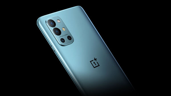OnePlus 9RT ஸ்மார்ட்போனின் எதிர்பார்க்கப்படும் விலை