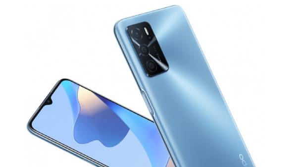 5000 எம்ஏஎச்