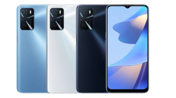 சதியுடன் வெளிவந்துள்