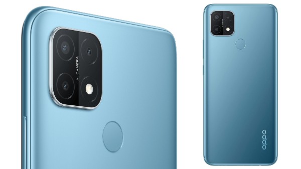  கேமரா மற்றும் பேட்டரி அம்சம் 