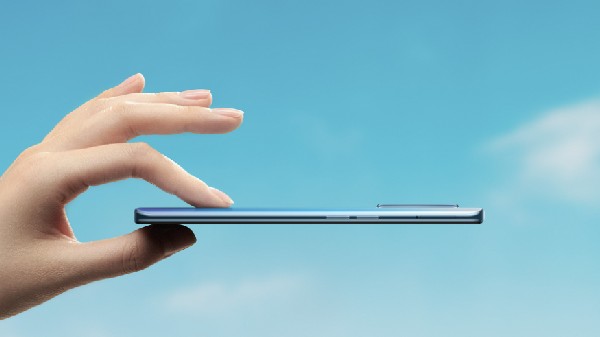 இந்தியர்களின் தோல் நிறங்களை ஆய்வு செய்யும் ஒப்போ.. எதற்காக தெரியுமா?